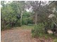 54 Dowle Street, Bellingen NSW 2454