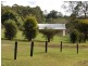 422 Congarinni Road South Congarinni, Macksville NSW 2447