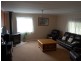 422 Congarinni Road South Congarinni, Macksville NSW 2447