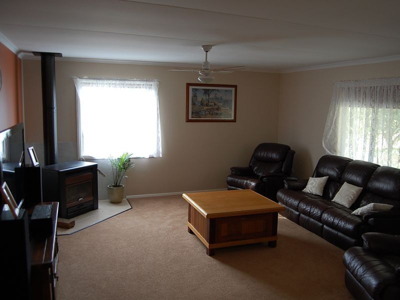 422 Congarinni Road South Congarinni, Macksville NSW 2447