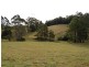 422 Congarinni Road South Congarinni, Macksville NSW 2447