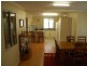 422 Congarinni Road South Congarinni, Macksville NSW 2447