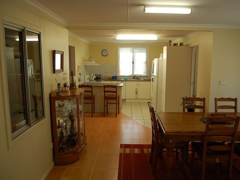 422 Congarinni Road South Congarinni, Macksville NSW 2447