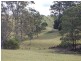 422 Congarinni Road South Congarinni, Macksville NSW 2447