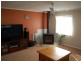 422 Congarinni Road South Congarinni, Macksville NSW 2447