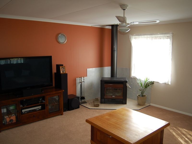 422 Congarinni Road South Congarinni, Macksville NSW 2447