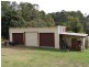 422 Congarinni Road South Congarinni, Macksville NSW 2447