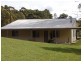 422 Congarinni Road South Congarinni, Macksville NSW 2447