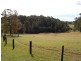 422 Congarinni Road South Congarinni, Macksville NSW 2447