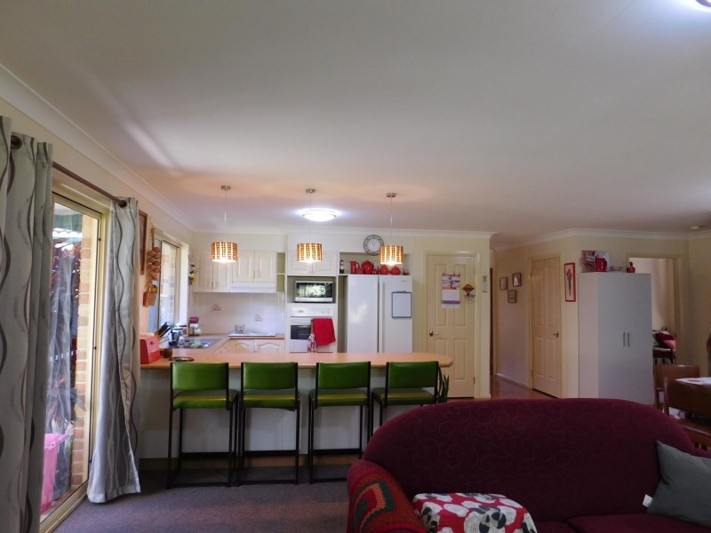 8 Doncaster Place, Hyland Park NSW 2448