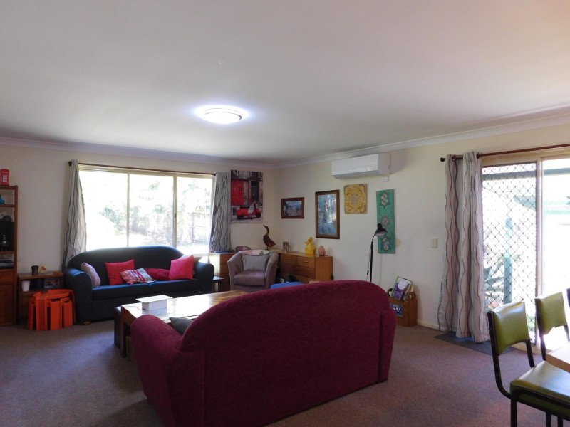 8 Doncaster Place, Hyland Park NSW 2448