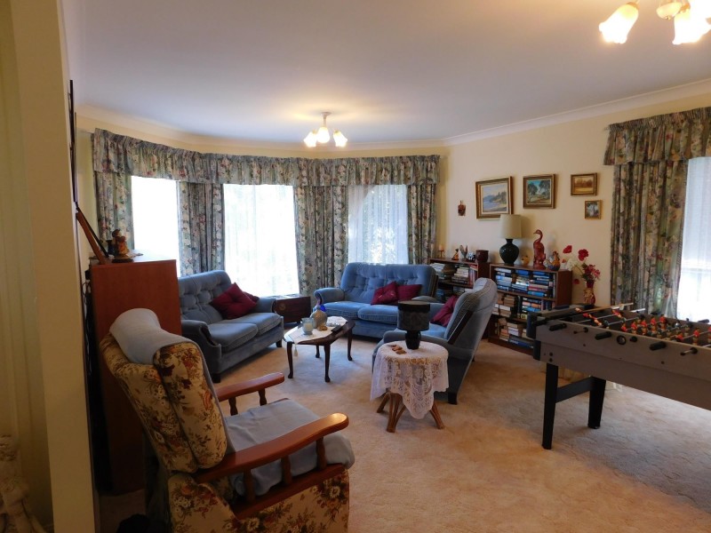 8 Doncaster Place, Hyland Park NSW 2448