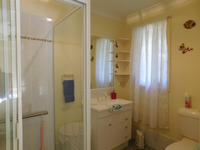 8 Doncaster Place, Hyland Park NSW 2448