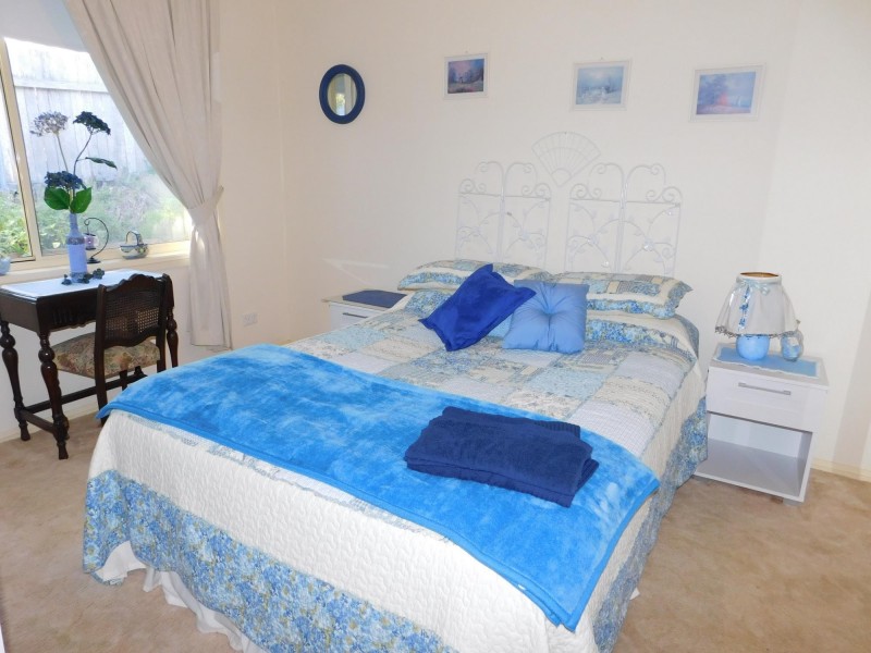 8 Doncaster Place, Hyland Park NSW 2448