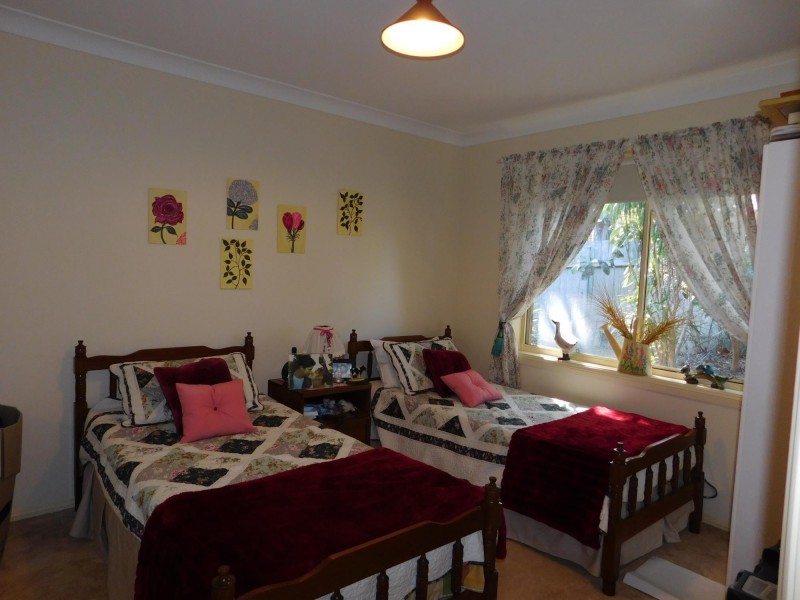 8 Doncaster Place, Hyland Park NSW 2448