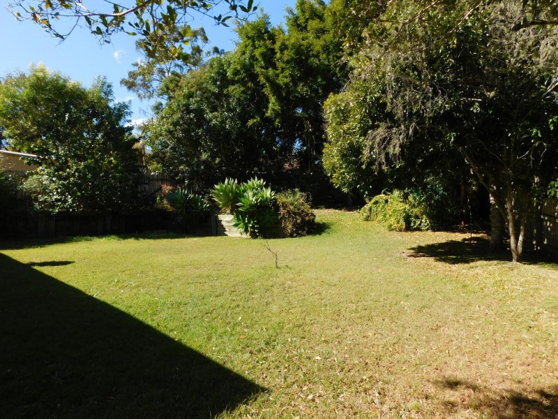 8 Doncaster Place, Hyland Park NSW 2448