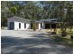 16 Koala Close, Valla NSW 2448