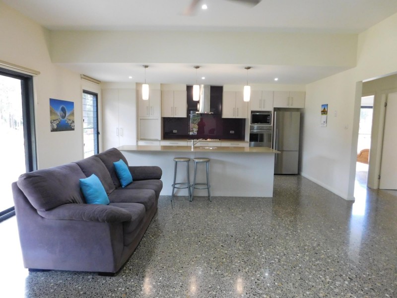 16 Koala Close, Valla NSW 2448