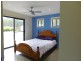 16 Koala Close, Valla NSW 2448
