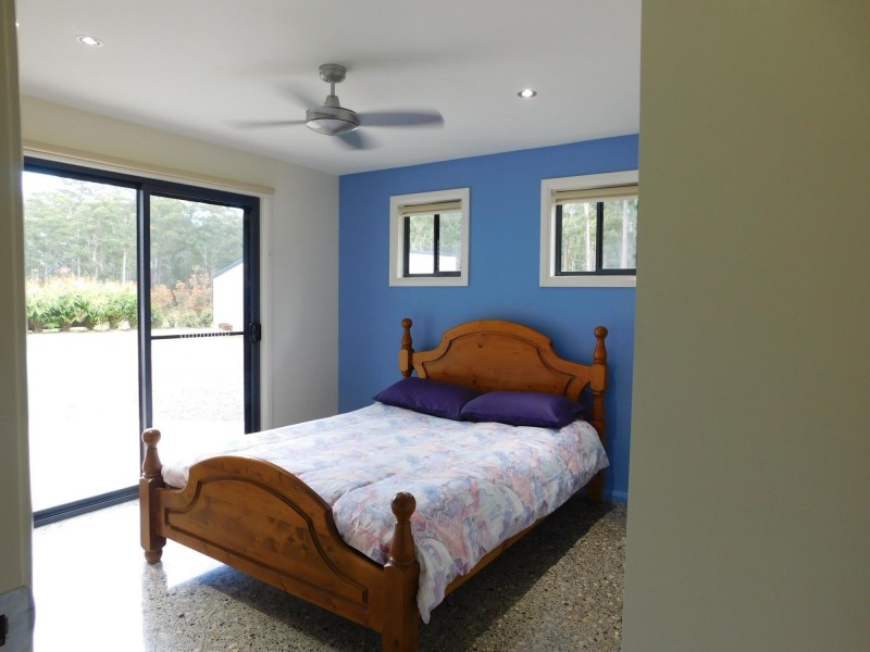 16 Koala Close, Valla NSW 2448