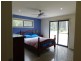 16 Koala Close, Valla NSW 2448