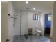 16 Koala Close, Valla NSW 2448