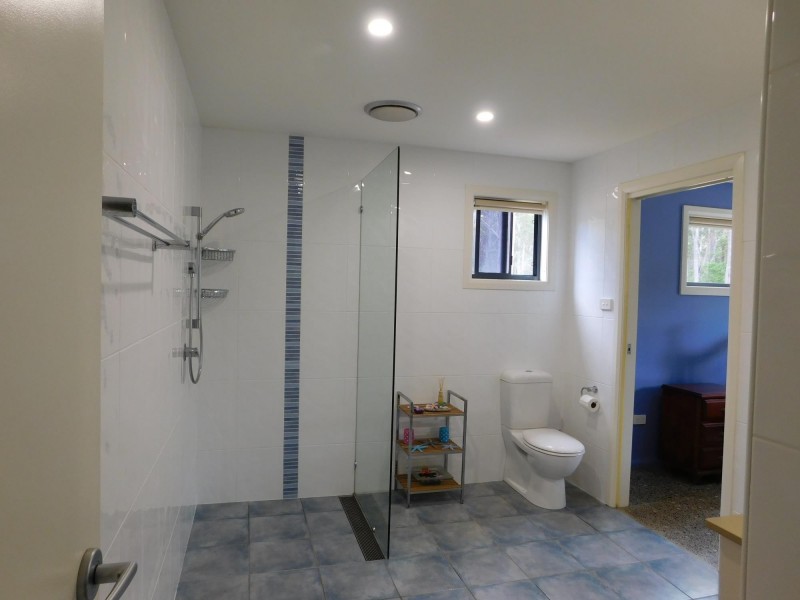 16 Koala Close, Valla NSW 2448