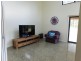 16 Koala Close, Valla NSW 2448