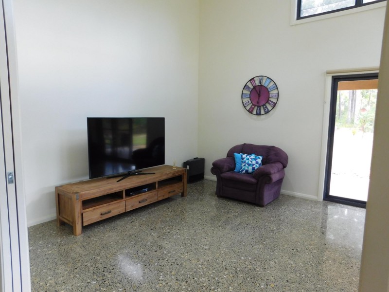 16 Koala Close, Valla NSW 2448