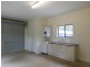 16 Koala Close, Valla NSW 2448