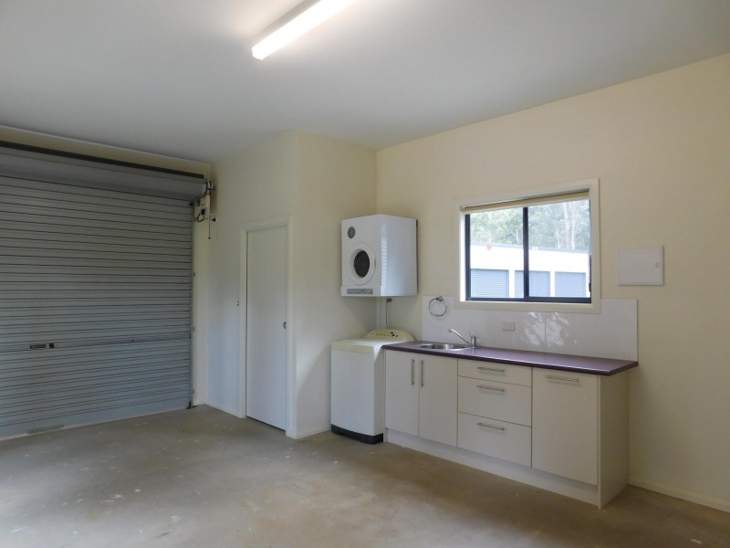 16 Koala Close, Valla NSW 2448