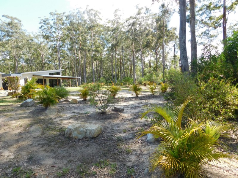 16 Koala Close, Valla NSW 2448