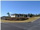 Lot 5 Wurinda Drive, Macksville NSW 2447