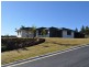 Lot 5 Wurinda Drive, Macksville NSW 2447