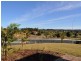 Lot 5 Wurinda Drive, Macksville NSW 2447