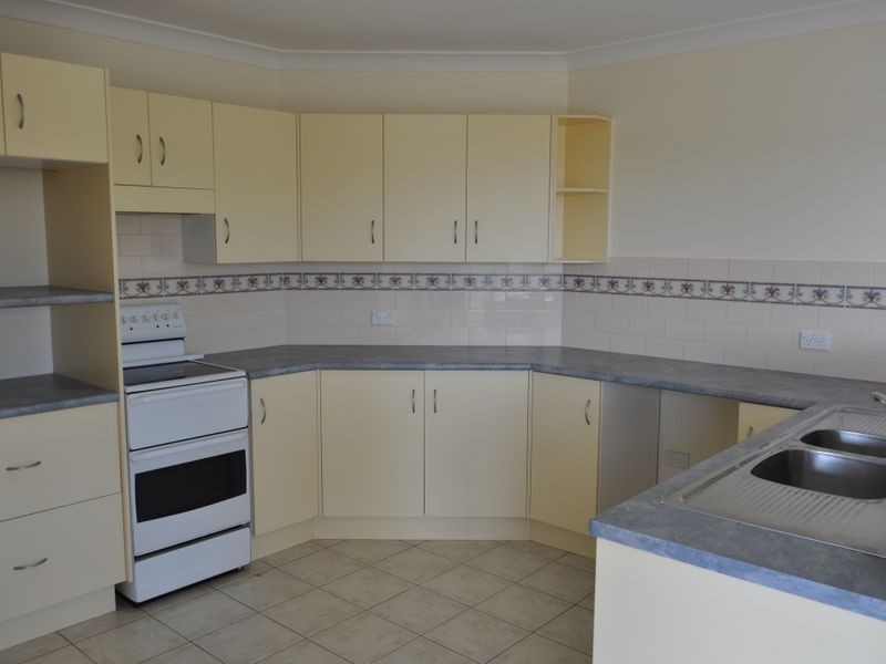 Lot 5 Wurinda Drive, Macksville NSW 2447