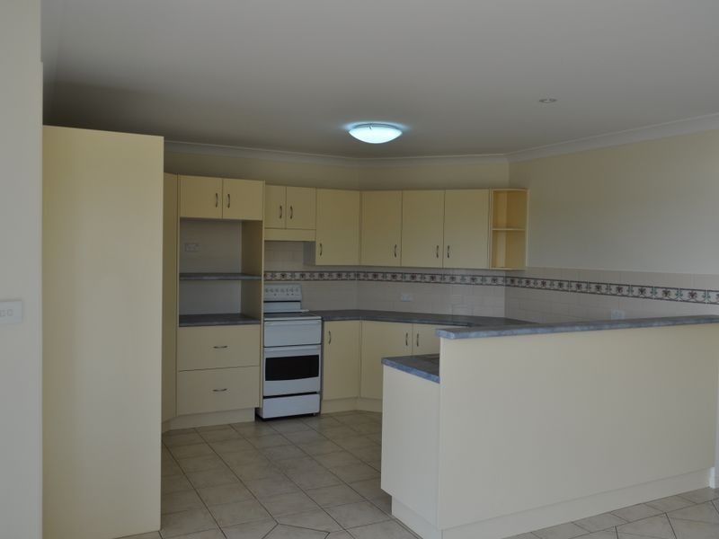 Lot 5 Wurinda Drive, Macksville NSW 2447