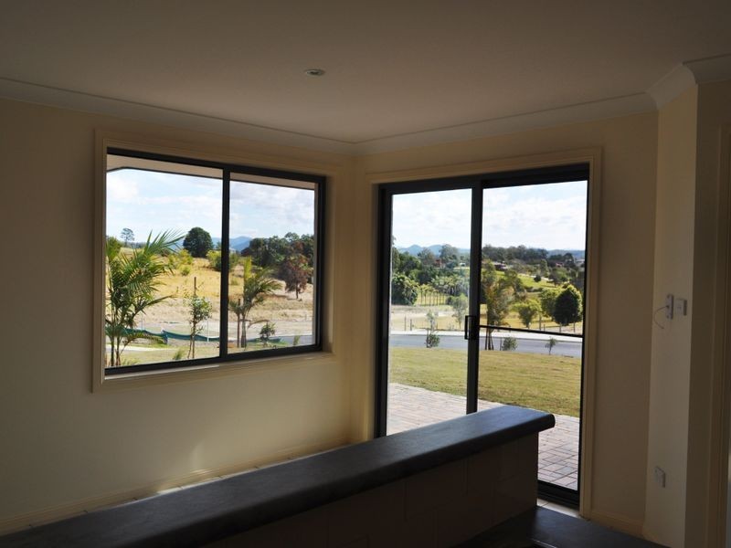Lot 5 Wurinda Drive, Macksville NSW 2447