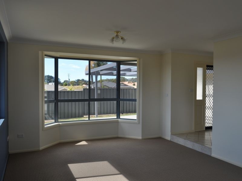 Lot 5 Wurinda Drive, Macksville NSW 2447