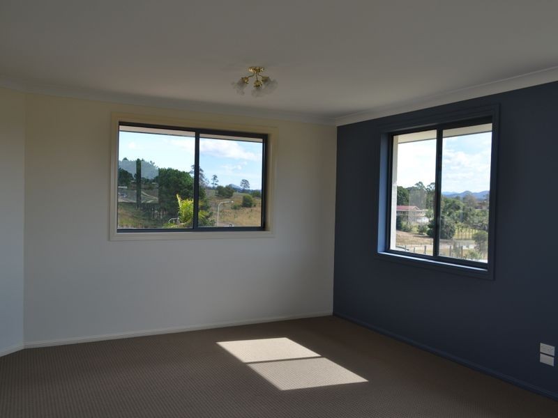 Lot 5 Wurinda Drive, Macksville NSW 2447