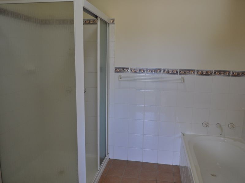 Lot 5 Wurinda Drive, Macksville NSW 2447