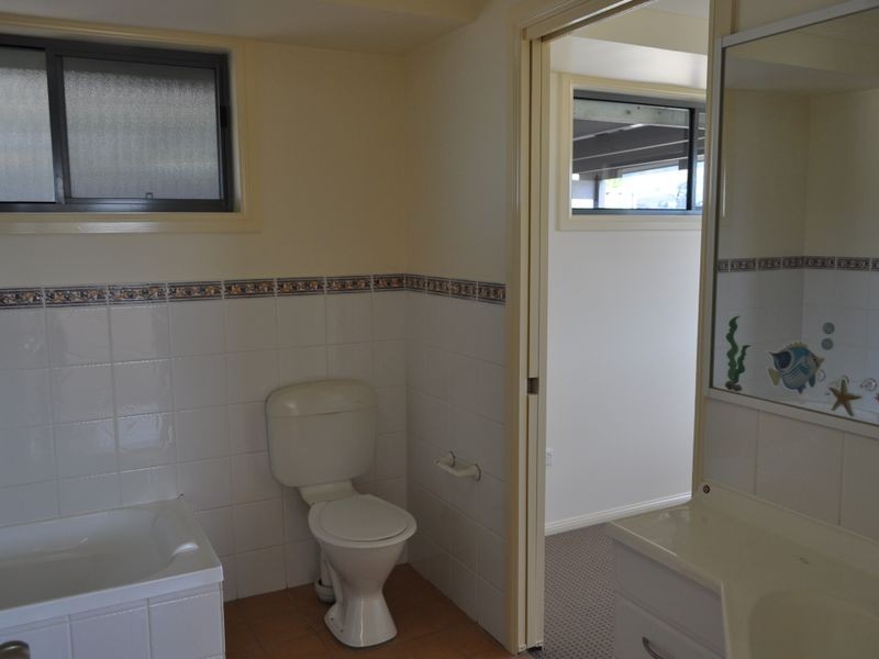 Lot 5 Wurinda Drive, Macksville NSW 2447