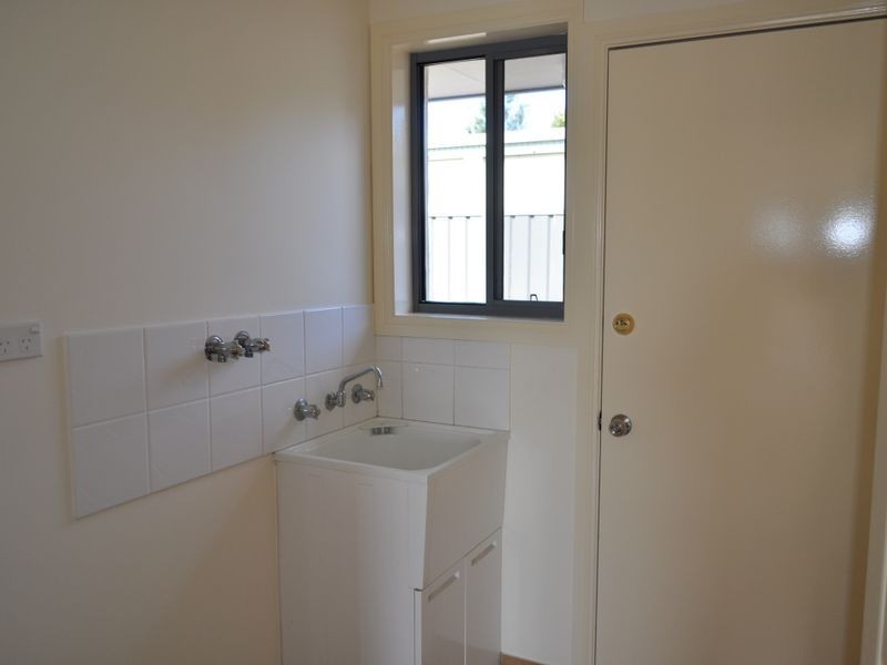 Lot 5 Wurinda Drive, Macksville NSW 2447