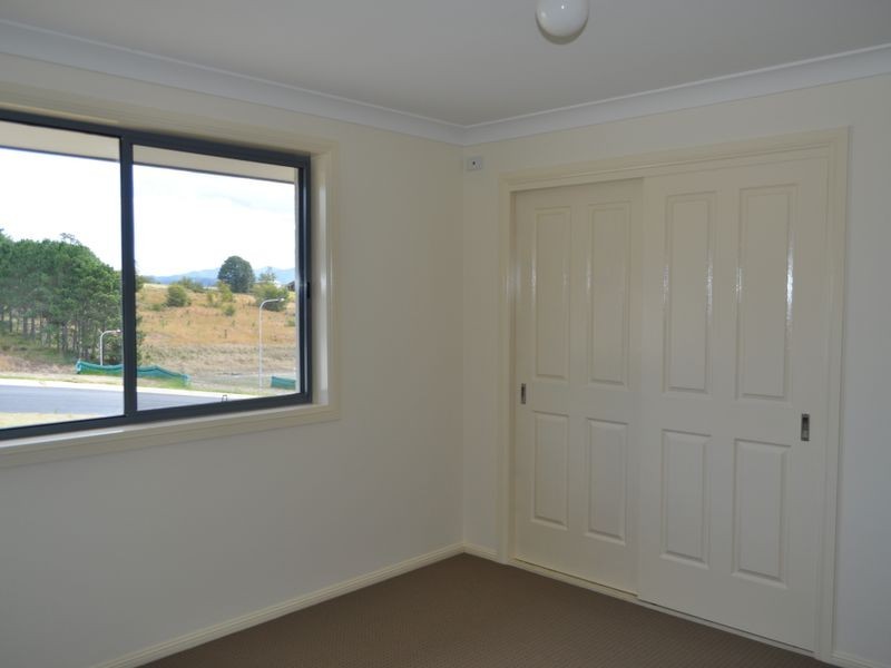 Lot 5 Wurinda Drive, Macksville NSW 2447