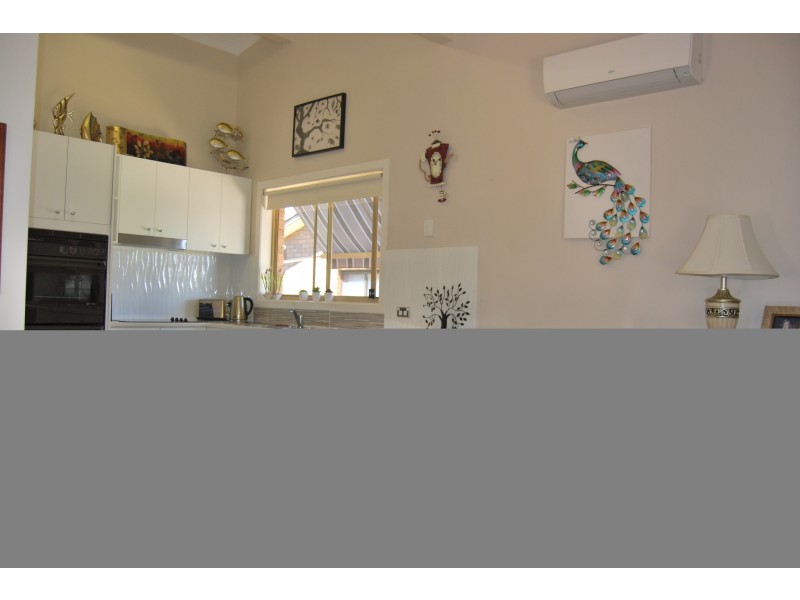 7/90 Hillside Drive, Urunga NSW 2455