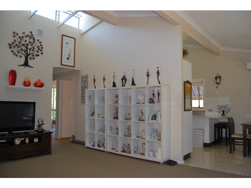 7/90 Hillside Drive, Urunga NSW 2455