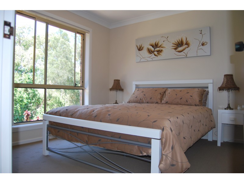 7/90 Hillside Drive, Urunga NSW 2455