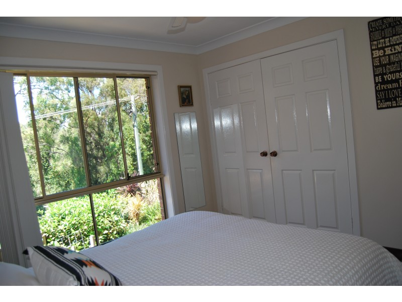 7/90 Hillside Drive, Urunga NSW 2455