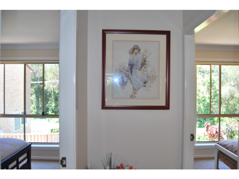 7/90 Hillside Drive, Urunga NSW 2455