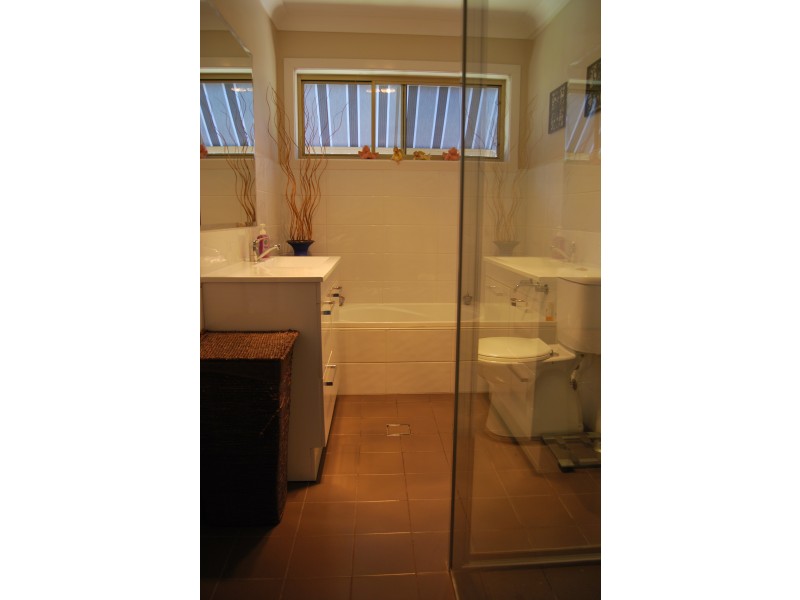 7/90 Hillside Drive, Urunga NSW 2455